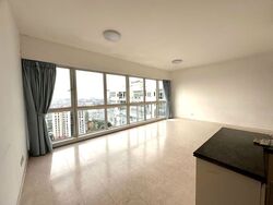 Goldenhill Park Condominium (D20), Condominium #607436621